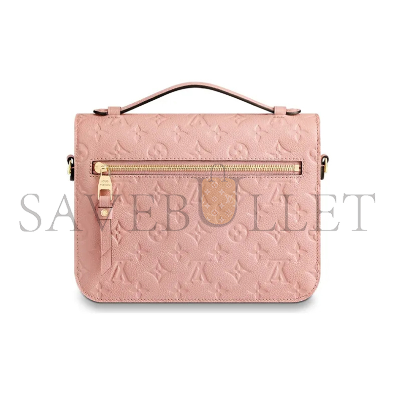 l0vis Vvtt0n pochette metis m44018 (25*19*9cm)